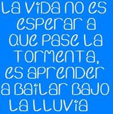 Funny Quotes In Spanish About Life About Friends and Sayings About ...