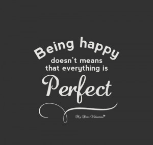 Quotes On Being HappyQuotes About Happiness Tumblr And Love Tagalog ...