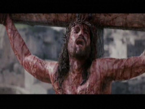 Why-Passion_of_The_Christ-Jesus_on_Cross.png