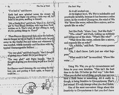 wu wei tao of pooh more tao of pooh wu wei