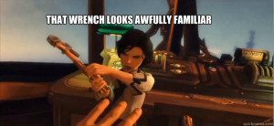 Zurück zu: Anfang , Inhaltsverzeichnis , Inhaltsverzeichnis Easter ...