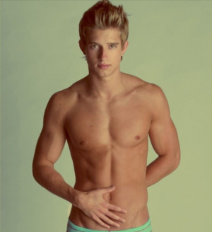 ... Guys, Swimming Trunks, Pictures Quotes, Men'S Hairstyles, Vans Acker