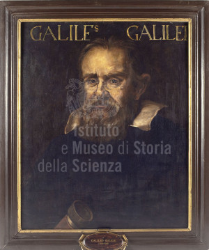 Related Pictures galileo galilei life