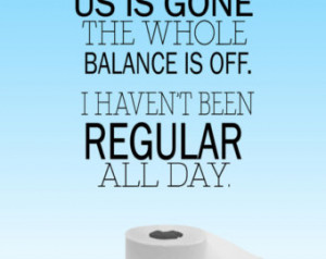 DirectX 12 is now a console API