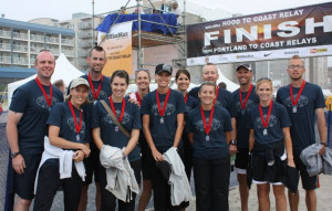 Running Slogans, Track Quotes & Cross Country Sayings