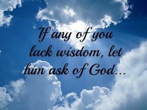 Lds Knowledge Quotes Holy Ghost Lds Quotes