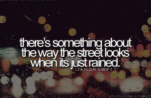 Back > Quotes For > Taylor Swift Song Quotes Fearless