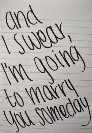 ... you marry me quotes source http quoteimg com group dynamic marry me