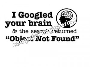 Computer Engineering Quotes Image Search Results Picture