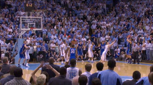 Funny Quotes Contact Us DMCA Notice