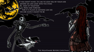 images of Birdie Lair Page