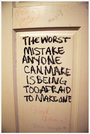 Quotes About Being Done Wrong http://www.tumblr.com/tagged/being ...