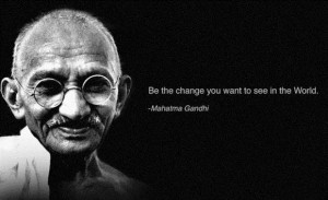 ... quotes of successful people below are some famous quotes from great