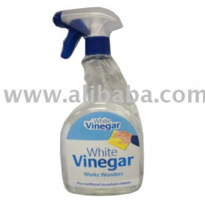 White_Vinegar_Cleaner_Spray_750ml.jpg