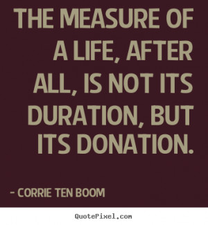 ... Life Quotes | Friendship Quotes | Inspirational Quotes | Love Quotes