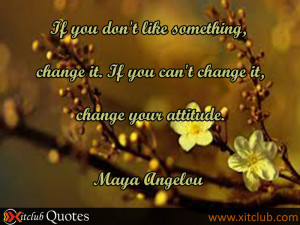 16243d1389134788-20-most-famous-quotes-maya-angelou-famous-quote-maya ...