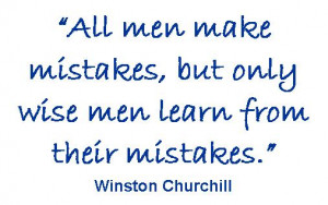 churchhill quote.png