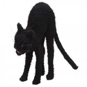 Best Price Scary Hissing...