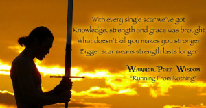 Scars Quotes Lolbing Emotional Quote Html
