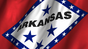 ... Asa Hutchinson’s decision Thursday to sign a religious freedom bill