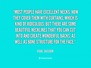 Copy the link below to share an image of this quote: