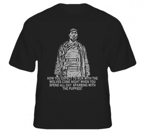 Omar-Little-The-Wire-Quote-Tv-Gangster-Black-T-Shirt-T-shirt