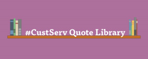 101 Customer Service Quotes_vv copy 2