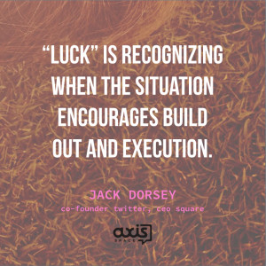 Axis-Space-Office-Quotes-Jack-Dorsey