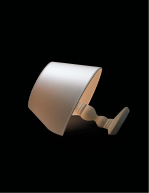 lightbox moreview lightbox moreview lightbox moreview lightbox ...