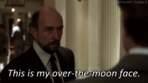 13 Times Toby Ziegler From “The West Wing” Was You At Work