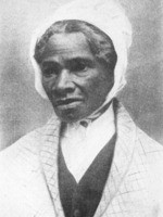 Sojourner Truth