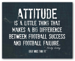 football-quotes-sayings-attitude-success-failure