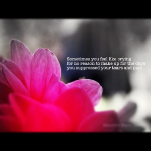 ... Hope Love Showing Sms Sad Shayari Broken Heart Quotes Picture Picture