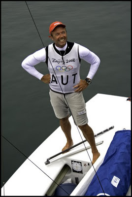 garrick theatre distinctive voices notes ovid metamorphoses pygmalion ...