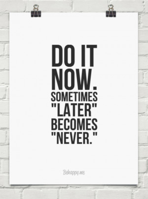Condition Afflicts Millions: Do you have “YBS”?