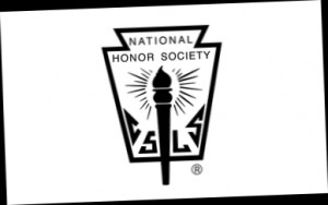 National Junior Honor Society Essay Service