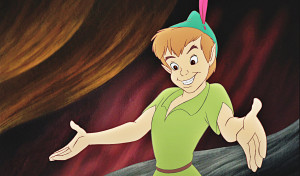 Walt-Disney-Screencaps-Peter-Pan-walt-disney-characters-32711548-5000 ...