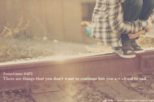 confused quotes tumblr i dont know what to do web for a new quote to ...