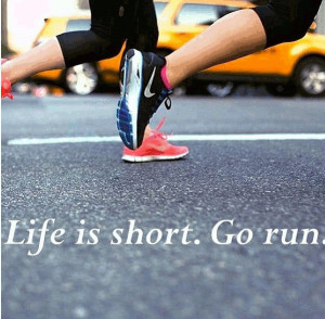fitness-motivation-short-quotes.jpg