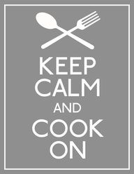 and cook on have fun in the kitchen with las palmas # cooking # memes ...
