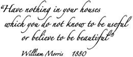 ... .william-morris.com/wp-content/themes/morris/images/morris-quote.png