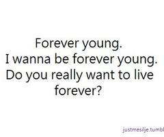 Quotes Heart This Image 258 Hearts All About Share