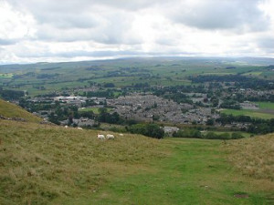 settle for less quotes 相關 圖片 settle out pressure