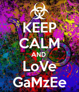 Quotes Images All Keep Calm