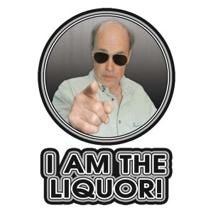 am the Liquor! - Lahey - Trailer Park Boys: Trailers Parks Boys ...