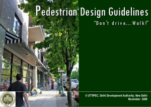 Free Quotes Pics on: Pedestrian Safety Rules