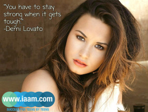 Demi Lovato Quotes About Depression Demi-lovato-depression-quote