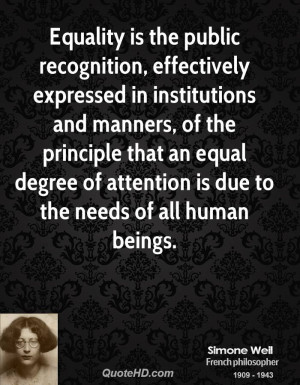 Download Object and Models