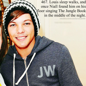 one direction facts and quotes – Google Search