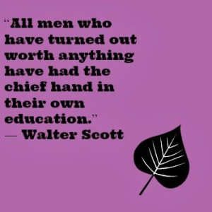 Found on thepurplehairedhomeschooler.com